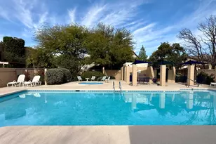 2914 E Sierra Vista Rd, Tucson, AZ 85716 - Photo 33