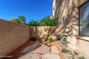2914 E Sierra Vista Rd, Tucson, AZ 85716 - Photo 3