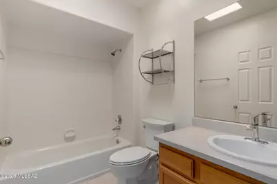 2914 E Sierra Vista Road, Tucson, AZ 85716 - Photo 25