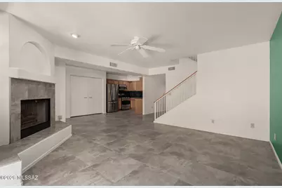 2914 E Sierra Vista Road, Tucson, AZ 85716 - Photo 7