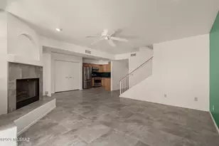 2914 E Sierra Vista Rd, Tucson, AZ 85716 - Photo 7