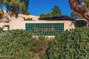 2914 E Sierra Vista Rd, Tucson, AZ 85716 - Photo 29