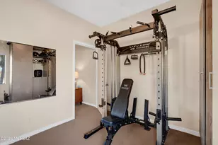 5571 N Fort Yuma Trail, Tucson, AZ 85750 - Photo 13