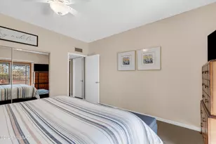 5571 N Fort Yuma Trail, Tucson, AZ 85750 - Photo 37