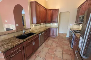 2520 W Tom Watson Dr, Tucson, AZ 85742 - Photo 13