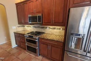 2520 W Tom Watson Dr, Tucson, AZ 85742 - Photo 9