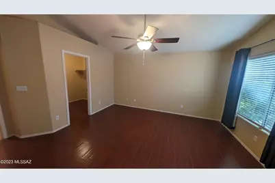 2520 W Tom Watson Drive, Tucson, AZ 85742 - Photo 19