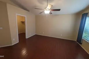 2520 W Tom Watson Dr, Tucson, AZ 85742 - Photo 19