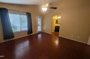 2520 W Tom Watson Dr, Tucson, AZ 85742 - Photo 21