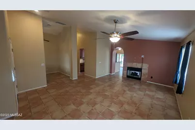 2520 W Tom Watson Drive, Tucson, AZ 85742 - Photo 3