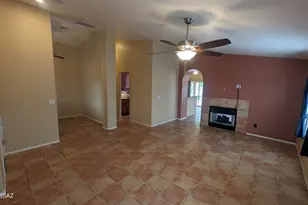2520 W Tom Watson Dr, Tucson, AZ 85742 - Photo 3