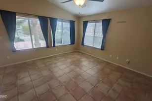 2520 W Tom Watson Dr, Tucson, AZ 85742 - Photo 17