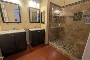 2520 W Tom Watson Dr, Tucson, AZ 85742 - Photo 23