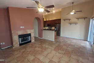 2520 W Tom Watson Dr, Tucson, AZ 85742 - Photo 15