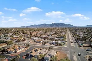 8022 N Oldfather Rd, Tucson, AZ 85741 - Photo 39