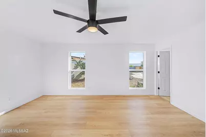 8022 N Oldfather Road, Tucson, AZ 85741 - Photo 23