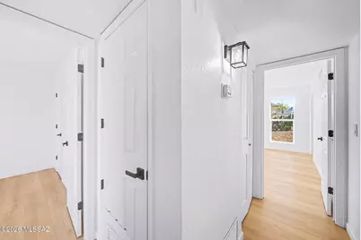 8022 N Oldfather Road, Tucson, AZ 85741 - Photo 15