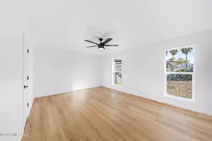 8022 N Oldfather Rd, Tucson, AZ 85741 - Photo 21