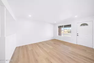 8022 N Oldfather Rd, Tucson, AZ 85741 - Photo 5