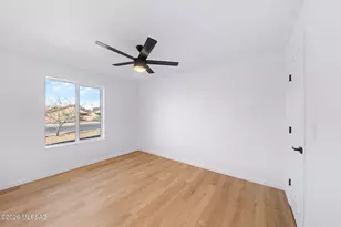 8022 N Oldfather Rd, Tucson, AZ 85741 - Photo 19