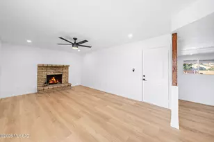 8022 N Oldfather Rd, Tucson, AZ 85741 - Photo 11