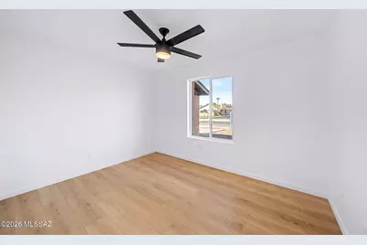8022 N Oldfather Road, Tucson, AZ 85741 - Photo 17