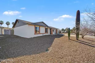 8022 N Oldfather Rd, Tucson, AZ 85741 - Photo 29