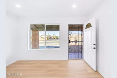 8022 N Oldfather Road, Tucson, AZ 85741 - Photo 37