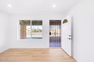 8022 N Oldfather Rd, Tucson, AZ 85741 - Photo 37