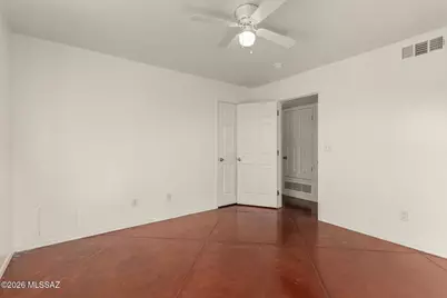 16805 S Horse Hollow Trail, Sahuarita, AZ 85629 - Photo 9