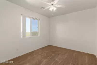 16805 S Horse Hollow Trail, Sahuarita, AZ 85629 - Photo 21