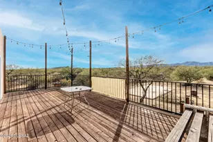 16805 S Horse Hollow Trail, Sahuarita, AZ 85629 - Photo 23