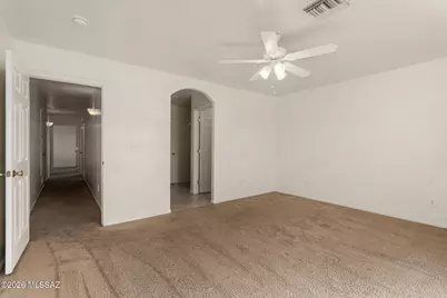 16805 S Horse Hollow Trail, Sahuarita, AZ 85629 - Photo 13