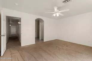 16805 S Horse Hollow Trail, Sahuarita, AZ 85629 - Photo 13