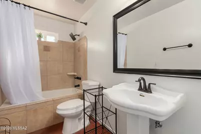 16805 S Horse Hollow Trail, Sahuarita, AZ 85629 - Photo 11