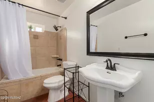 16805 S Horse Hollow Trail, Sahuarita, AZ 85629 - Photo 11