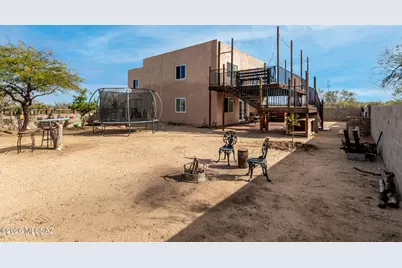 16805 S Horse Hollow Trail, Sahuarita, AZ 85629 - Photo 25