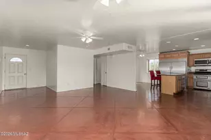 16805 S Horse Hollow Trail, Sahuarita, AZ 85629 - Photo 5