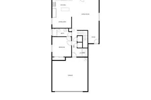 16805 S Horse Hollow Trail, Sahuarita, AZ 85629 - Photo 33