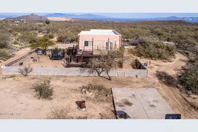 16805 S Horse Hollow Trail, Sahuarita, AZ 85629 - Photo 29