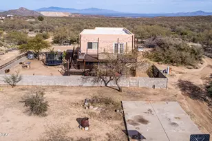 16805 S Horse Hollow Trail, Sahuarita, AZ 85629 - Photo 29