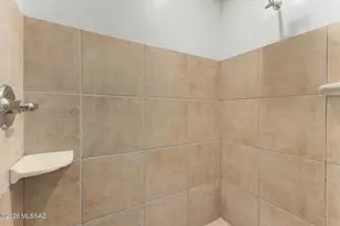 16805 S Horse Hollow Trail, Sahuarita, AZ 85629 - Photo 15