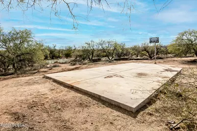 16805 S Horse Hollow Trail, Sahuarita, AZ 85629 - Photo 27