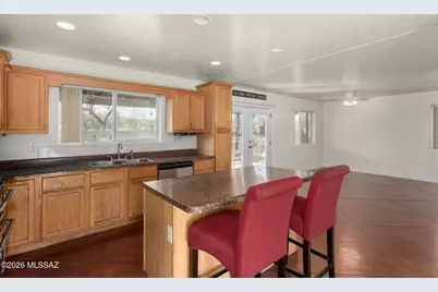 16805 S Horse Hollow Trail, Sahuarita, AZ 85629 - Photo 7