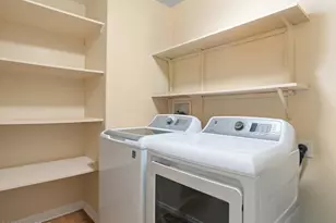 1986 E Desert Lark Pass, Green Valley, AZ 85614 - Photo 13