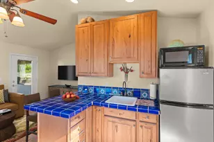 1986 E Desert Lark Pass, Green Valley, AZ 85614 - Photo 31