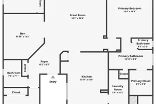 1986 E Desert Lark Pass, Green Valley, AZ 85614 - Photo 51