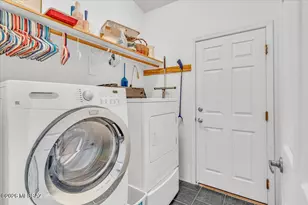 4940 N Castle Ridge Rd, Tucson, AZ 85749 - Photo 25