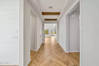 13474 E Silverra Place, Tucson, AZ 85747 - Photo 9