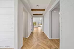 13474 E Silverra Pl, Tucson, AZ 85747 - Photo 9